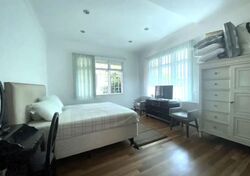 Braddell Heights Estate (D13), Detached #565258401